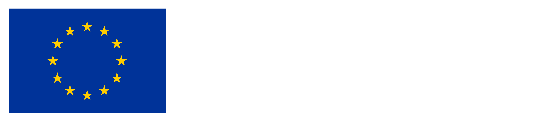 finanziert von der europäischen Union